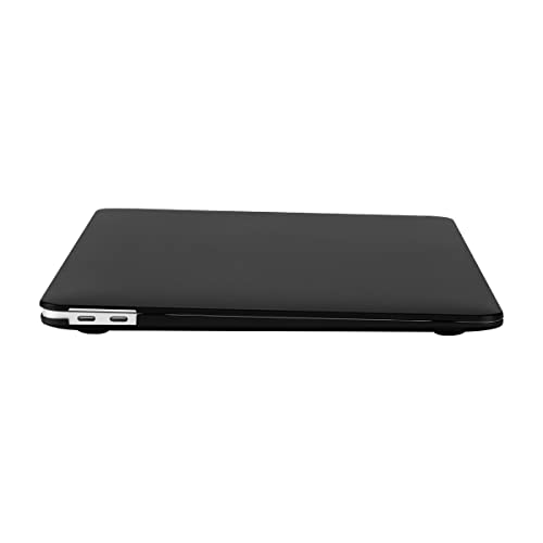 Incase Designs Cover rigida MacBook Air 13 con