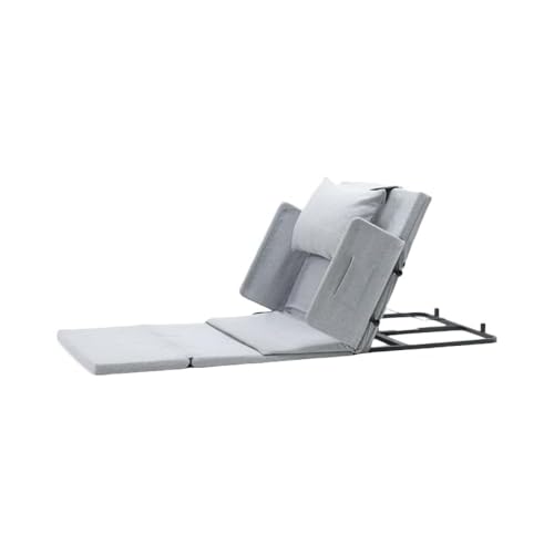 WXQdxbhw dVlwN NCjOxbh~}bgXN⏕N N⏕ ֎q xbhp O\ȃ}bgXł Vlp ҁADwpAp䂩񕜂lɓKĂ܂ pTCh[ ] h~