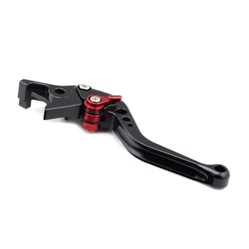 Leviers d'embrayage de frein pour Suzuki GSXR 600 750 1000
