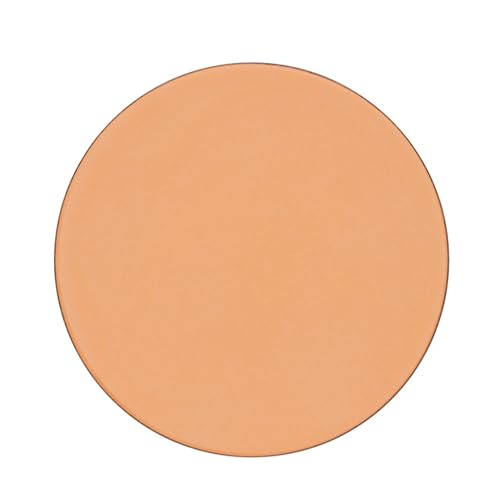 Image of Charlotte Tilbury Airbrush Flawless Finish Setting Powder - Pore-Blurring Pressed Powder for Face Makeup to Minimize Shine with a Soft-Focus Finish