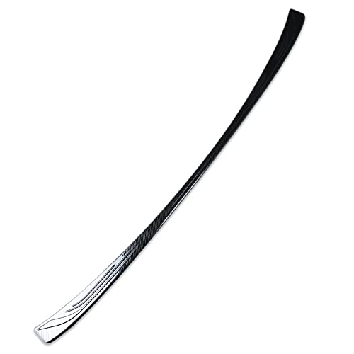 RUIQ NTXV^ NX250/NX350/NX350h/NX450h+ 20n p O XeX A op[ XebvK[jbV K[h LY h~ LEXUS NX p݌v p ݌v (Yf@ۍFdl)