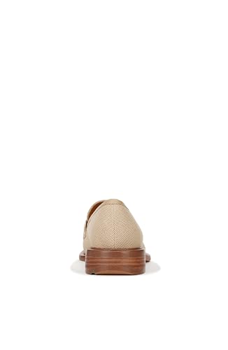 Image of Franco Sarto Women's Edith