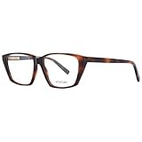 Référence : S7238014 Sportmax Brown Women Optical Frames