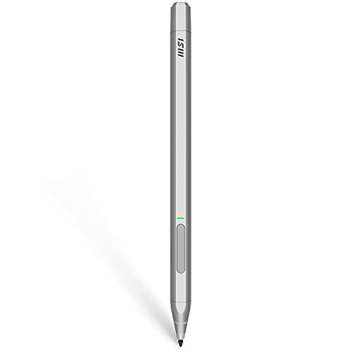 MSI スタイラスペン 21YcneUrFmL.jpg