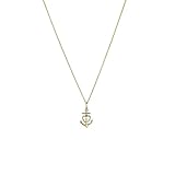 Material:925 Sterling Silber vergoldet