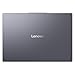 Lenovo Laptop Computer for Student Study with Office 365 (2026 Edition), Intel i7-13620H, (16GB RAM, 512GB SSD), Long Battery Life, Fast Charging, 16