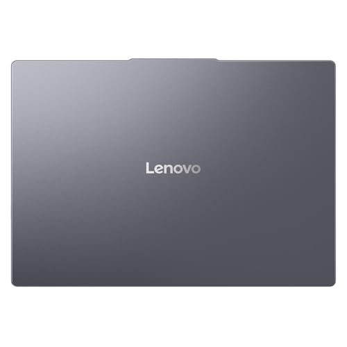 Lenovo IdeaPad 16" Laptop para Estudio y Uso Diario con Intel Core i7 miniatura 6