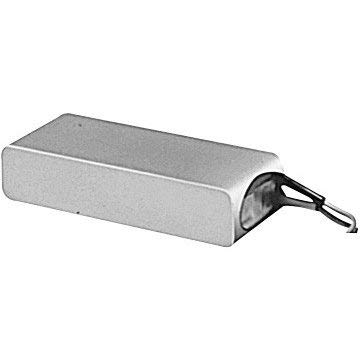 TOA 非常放送用ニカド電池 24V 500mAh / 5HR NDC-2405 ニカド電池 24V 500mAh／5HR (NDC-2405) | TOA株式会社