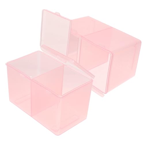 OSOLADY 2ϖȎ[P[X fUC Ȗ_ƃRXp sNF CNpi[{bNX p