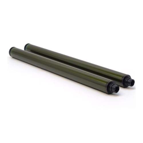 Tambour OPC haute précision pour cylindre MPC2503 MPC2004 MP C2011SP