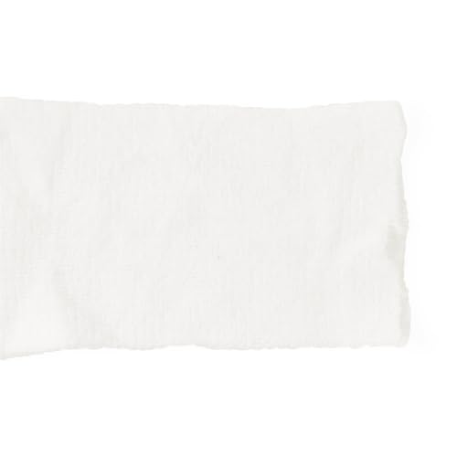Image of Medline Stretch Tubular Elastic Dressing Retention Net, Size 11, ( inch x 25 yds), Ideal for Wound Care, Single Pack