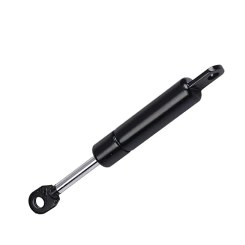 Soporte Estable Accesorios para Motocicletas, Brazos De Suspensión, Soportes Elevación, Amortiguadores, Asiento Elevador para Yamaha Xmax 125 250 2005-2009