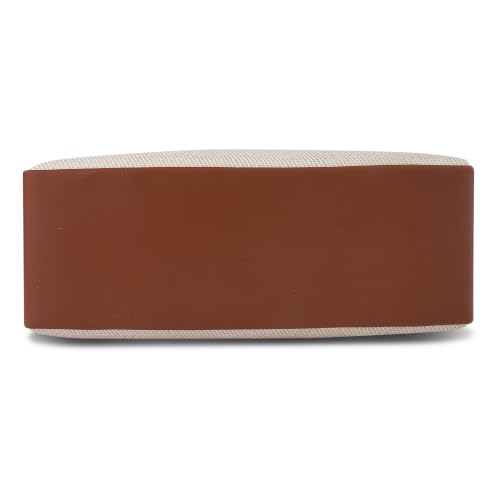 Image of LEFFIS TRENDY DESIGN CROSS BODY SLING BAG FOR WOMENS AND GIRLS (GCC-001)