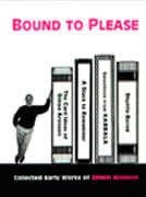Bound to Please (Including A Stack to Remember, Bound to Please, and Shuffle-Bored) B001K4SX5E Book Cover