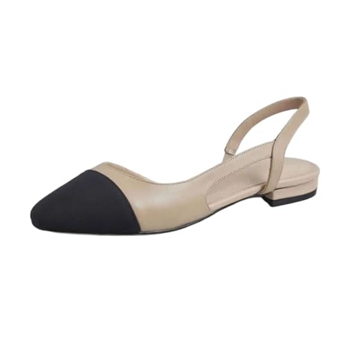 Plus Size Summer Party Sandals Chic Comfy Trendy Casual Daily