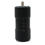 Allthingstore