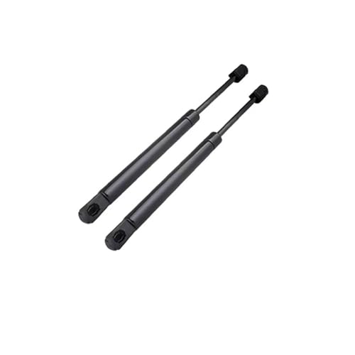 Amortisseurs de hayon Changan CS75 pour simplifier le chargement des bagages