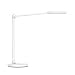 Produktbild Xiaomi Mi Smart LED Desk Lamp Pro Schreibtischlampe mit iOS/Android App Anbindung (Dimmbar, Licht Kalt bis Warmweiß wählbar, 14 Watt, bis zu 700 Lumen, 2500-4800 Kelvin, Unterstützt Sprachassistenten)