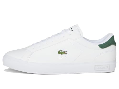 Image of Lacoste Men's Powercourt Sneakers
