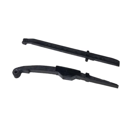 �G���W���g�����X�~�b�V�����`�F�[���e���V���i�[�K�C�h�o�[�K�w�� Haojue 100CC HJ100 HJ100T-6 HJ100T VF VN VM 100 �ƌ݊�������(layering)