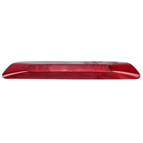 Troisième feu stop Isuzu D-max RG Pick-up hayon arrière 8983268450