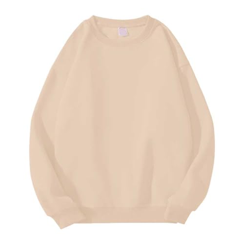 [ZsunNa] g[i[ fB[X vI[o[ n m[t[h N[lbN ؍  [YtBbg gbvX tH    XEFbg JWA ̌^Jo[   Vv w X|[cEFA p[J[ ʋ