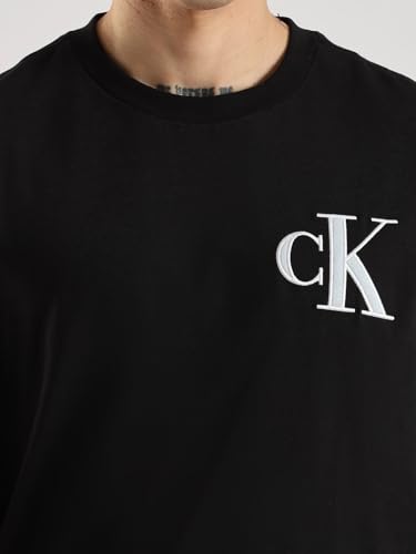 Image of Calvin Klein Jeans Men T-Shirt