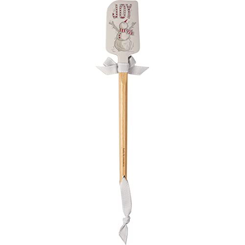Spatula-Joy Spatula Joy