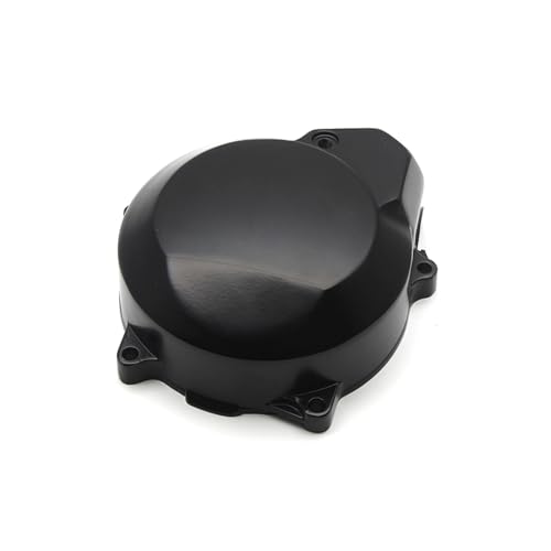 Couvercle de stator en aluminium haute résistance pour FZR400R et YZF600R