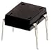 VISHAY GENERAL SEMICONDUCTOR EDF1DM-E3/45 BRIDGE RECTIFIER, 1PH, 1A, 200V THD (1000 pieces)
