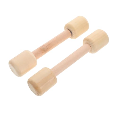 JUMPLAWN 2 cpؐ_x ؍ސ c̑ ^ LbYEFCgg[jO V ̃GNTpi