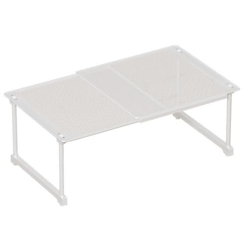 Hymist t[bN Lk^Cv nC/[^Cv [EI N[[bgmp nK[bNp VNEdˎ[ ʋCǍD Vv (35cm,53-8830cm)