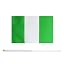 Nigeria