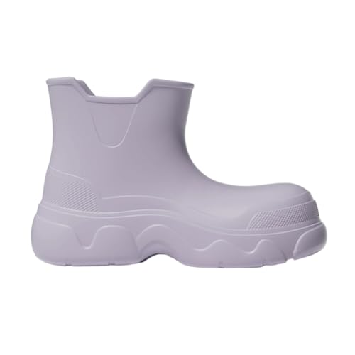 [CTN] JC Cu[c CV[Y fB[X Vbgu[c  h EȒP  ~J 22.5 cm 䕗 Jp _Ɨp ZC y