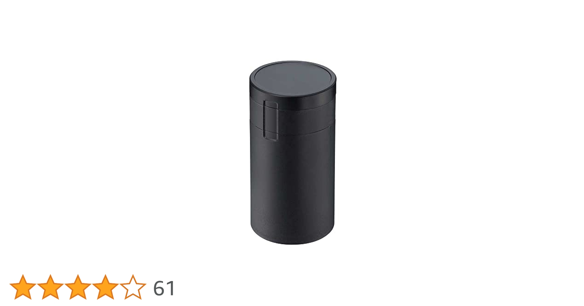 クレイエンス クレイスパ クイックカラー シアーアッシュ 80g×2本 Amazon | CLAYENCE クレイエンス クレイスパ クイックカラー