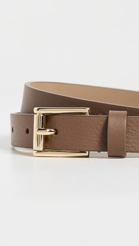 Women's Claude Belt4