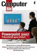 Powerpoint 2007: Präsentieren ganz einfach