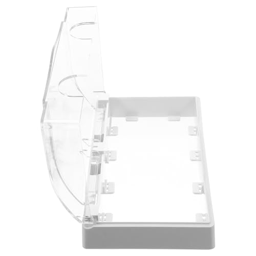 HOMSFOU hRZgJo[ ^AǊ|{bNX ݌vŉO  Lb`Ή ő hیƐvXCb`ANZX