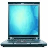 lenovo thinkpad t410 wifi driver  Lenovo ThinkPad T410s Ordinateur Portable 14.1 \