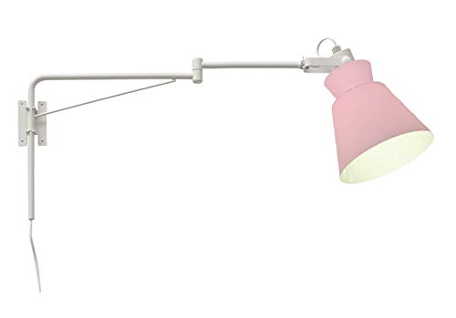 ブラケット 照明器具 ブラケットライト 通販 価格比較 価格 Com