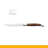 ilios