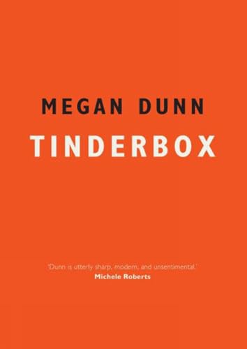 Tinderbox view 2