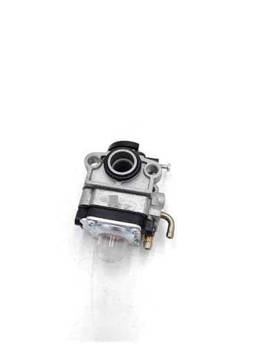 9MMキャブレター WYL-19 WYL-19-1 T230 T230X T230XR キャブレター刈払機 20016-81020 20016-81021