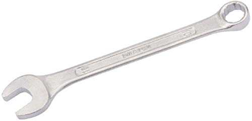 Diy chiave serie draper metric combination 10mm