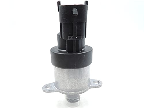 Hisport Diesel Fuel Injection Pressure Regulator Replacment For Dodge 2003-2007 5.9L Ram 2500 Ram 3500 Oe Number 0928400666 4932457 5183245Aa #TOP1