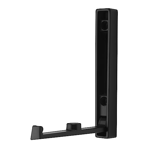 SOTECH Gancho plegable VALVOLE Altura: 120