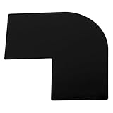 carte professionnelle sport toulouse Contour : conception de haute précision pour obtenir des lignes de cheveux et des styles exacts, modèles de style de barbe, outil de contour de barbe