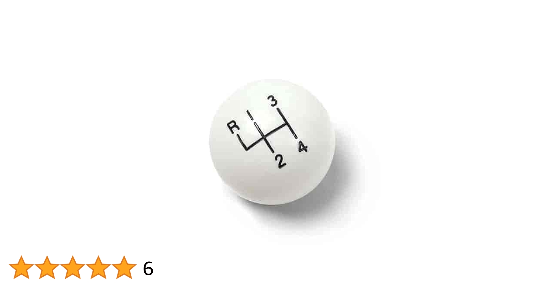 21Yd4Jtys1L.jpg_BO30,255,255,