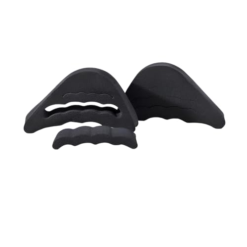 [Miflaier]ywیzܐNbV CTCY pvXΉ Eh~ ᔽX|W ʔNgp O\݌v x[WubN 2g(4) fB[X ~߃C\[ O\ - ubNyA