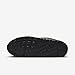 Nike Air Max 90 Drift Men's Shoes (HQ1416-001, Black/Black/Black) Size 12